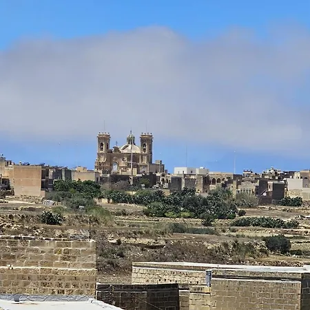 Appartamento Bertinas Luxury Village *