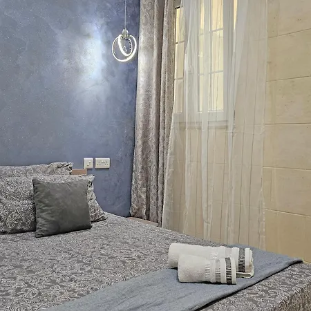 Bertinas Luxury Village * Santu Pietru
